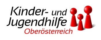 Kinder- und Jugendhilfe Oberösterreich
