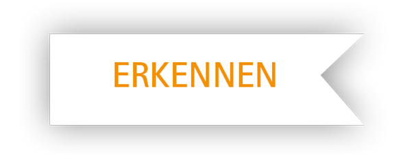 Kindersprache: Entwicklungsauffälligkeiten 2. Lebensjahr