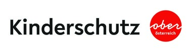 Logo Kinder- und Jugendhilfe OÖ