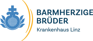 Barmherzige Brüder Linz / Barmherzige Brüder Linz Logo Barmherzige Brüder Linz