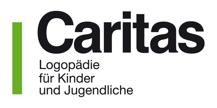 Caritas Logopädie für Kinder und Jugendliche